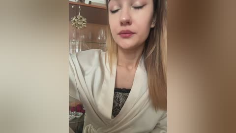 _lana_chester_ free recording from 2026-01-31 07:46:00