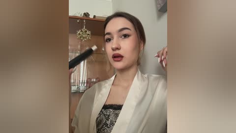 _lana_chester_ free recording from 2026-01-31 08:52:00