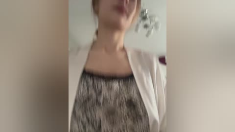 _lana_chester_ free recording from 2026-01-31 09:50:00