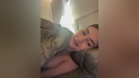 _lana_chester_ free recording from 2026-01-31 16:20:00