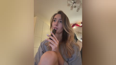 _lana_chester_ free recording from 2026-01-31 18:26:00