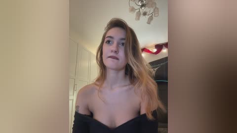 _lana_chester_ free recording from 2026-01-31 20:11:00