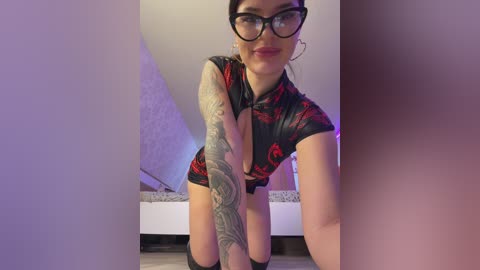 _maybebaby_ free recording from 2026-01-31 12:57:00