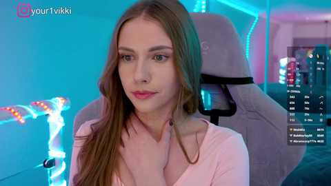 _vikkil0vescheese_ free recording from 2026-01-31 04:28:00