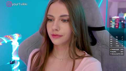 _vikkil0vescheese_ free recording from 2026-01-31 05:17:00