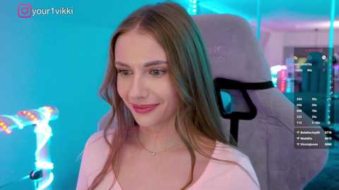 _vikkil0vescheese_ free recording from 2026-01-31 05:49:00