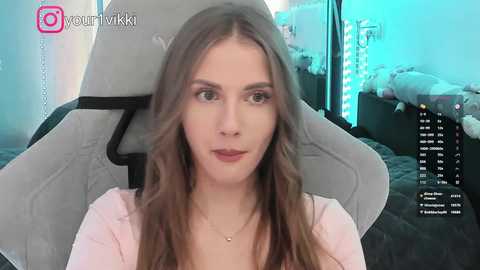 _vikkil0vescheese_ free recording from 2026-01-31 10:17:00