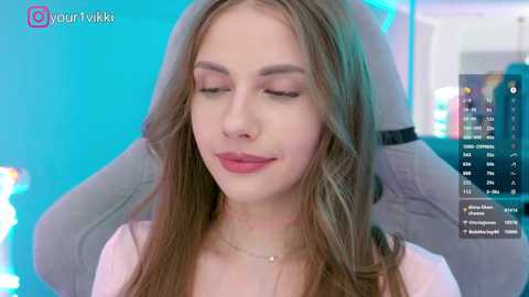 _vikkil0vescheese_ free recording from 2026-01-31 11:01:00