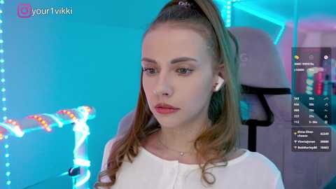 _vikkil0vescheese_ free recording from 2026-01-31 16:37:00