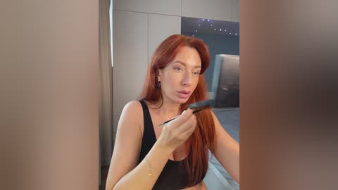 _wowfox_ free recording from 2026-01-31 12:14:00