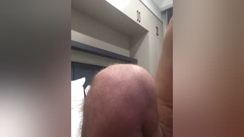 alexhabalina free recording from 2026-01-31 02:11:00