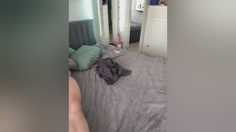 alexmir69 free recording from 2026-02-21 00:00:00