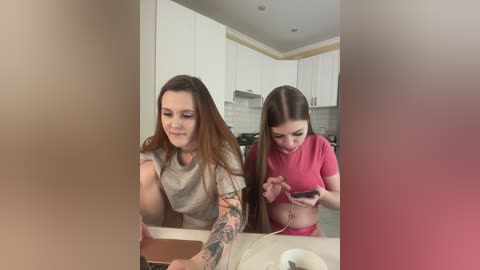 ameli1 free recording from 2026-01-31 21:32:00