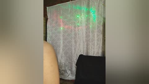 annaidrotkivv free recording from 