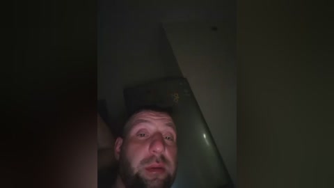 annanaz1912 free recording from 2026-01-31 01:56:00