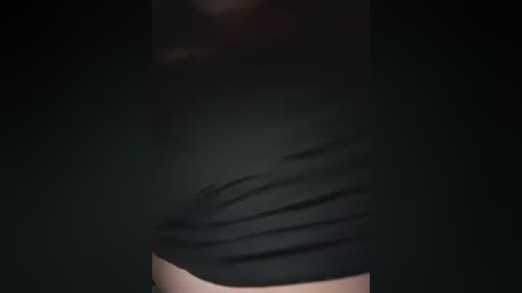 annanaz1912 free recording from 2026-04-14 02:45:00