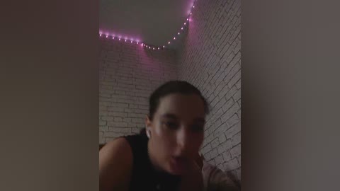 arizona228 free recording from 2026-04-14 02:42:00