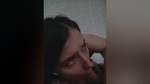 arizona228 free recording from 2026-04-14 02:42:00