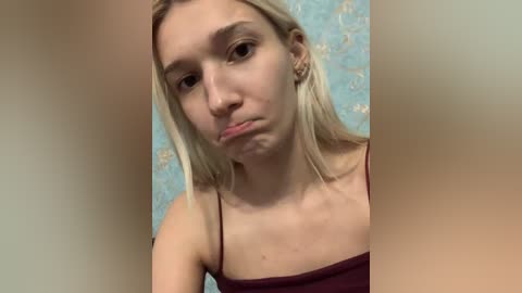 baby_69 free recording from 