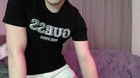 babysmoah free recording from 