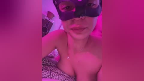 badparents free recording from 2026-01-31 22:16:00