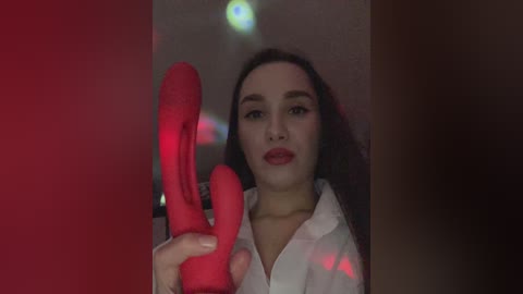 cat_meowa free recording from 2026-01-31 15:13:00