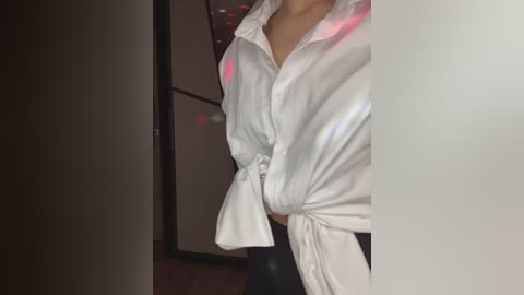 cat_meowa free recording from 2026-01-31 17:08:00