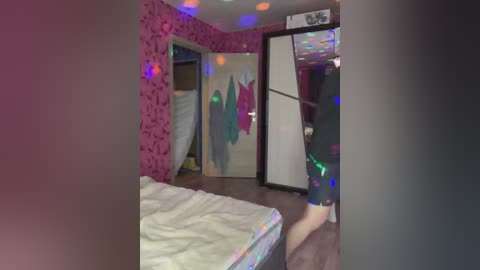 cat_meowa free recording from 2026-01-31 18:24:00