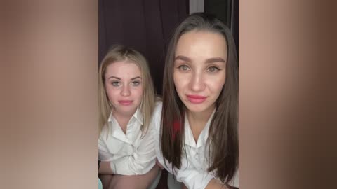 cat_meowa free recording from 2026-01-31 18:54:00