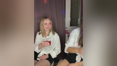 cat_meowa free recording from 