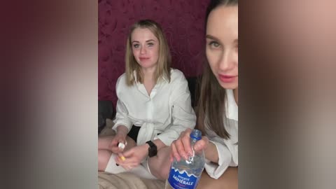 cat_meowa free recording from 2026-01-31 21:34:00