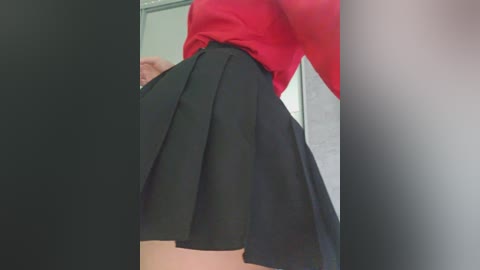 charlizetheron free recording from 2026-01-31 13:49:00