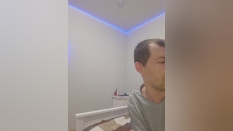 chelsi16 free recording from 2026-01-31 19:16:00