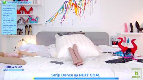 cindybkk free recording from 