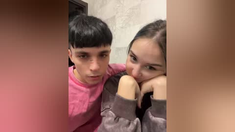 coldpie free recording from 2026-01-31 18:46:00