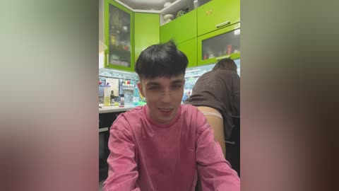 coldpie free recording from 2026-01-31 19:27:00