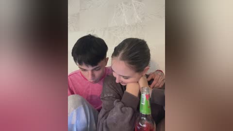 coldpie free recording from 2026-01-31 21:21:00