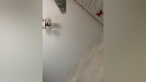 coldpie free recording from 2026-04-14 02:45:00