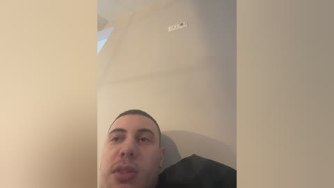 dream022 free recording from 