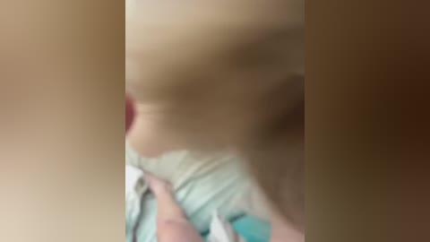 essss33331 free recording from 2026-01-31 03:18:00