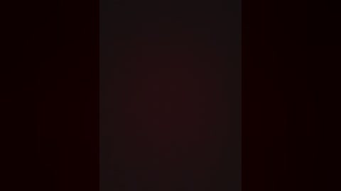 essss33331 free recording from 2026-01-31 15:33:00