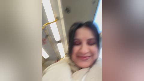 evaroughe free recording from 2026-01-31 13:34:00