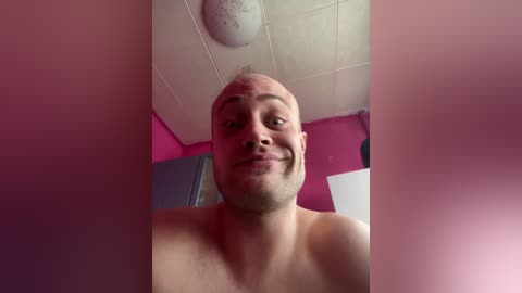 family707 free recording from 2026-01-31 09:56:00