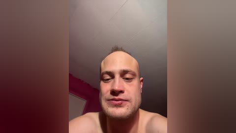 family707 free recording from 