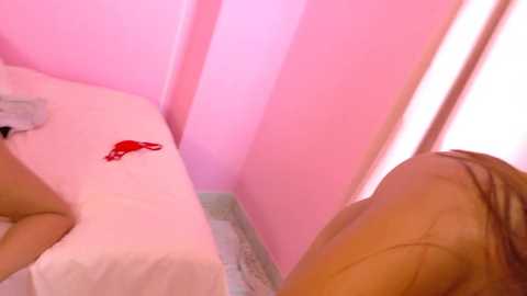 farianachocolatecrememia free recording from 