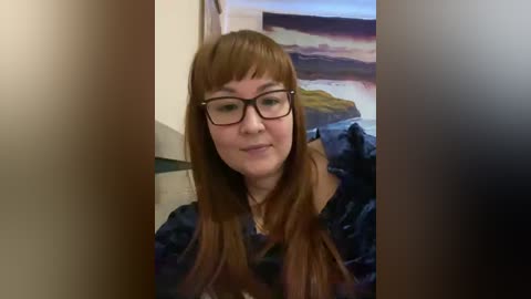 fox_lisa free recording from 