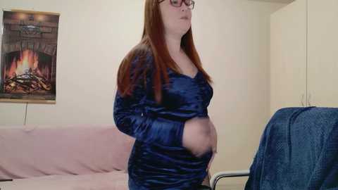 fox_lisa free recording from 2026-01-31 10:34:00