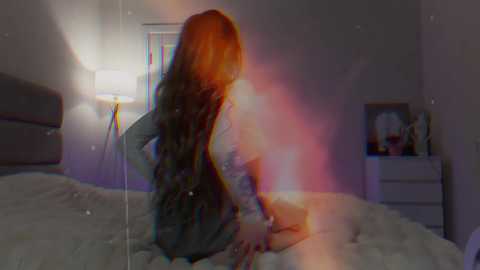 fymryn free recording from 2026-01-31 02:21:00