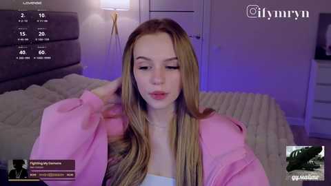 fymryn free recording from 2026-01-31 02:29:00