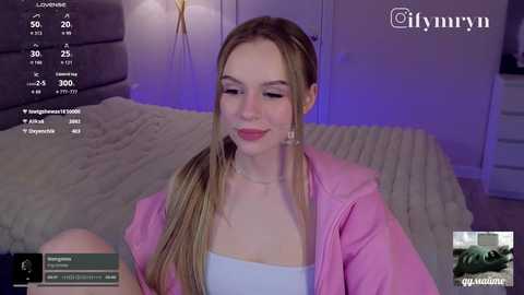 fymryn free recording from 2026-01-31 05:24:00